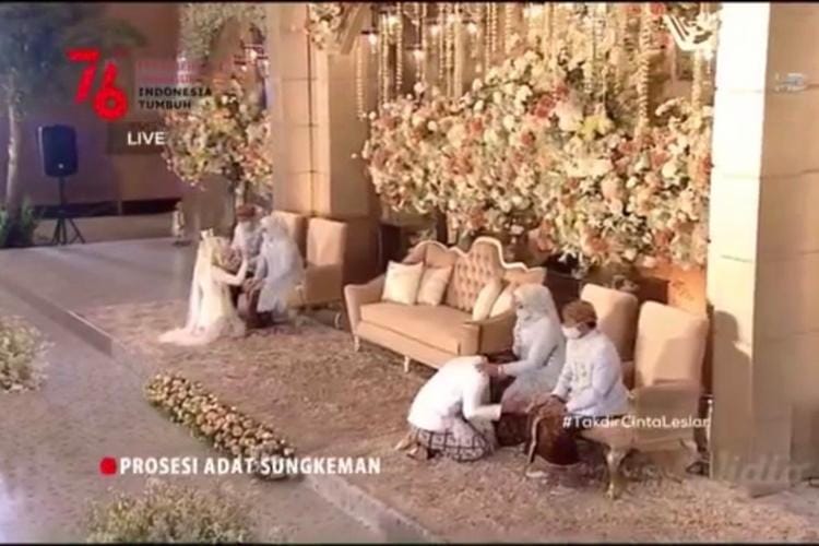 Vidio.com/Indosiar