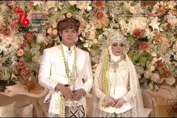 Vidio.com/Indosiar