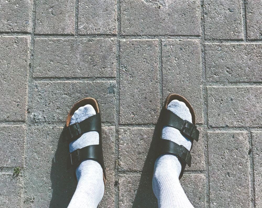 Unsplash.com/Luca Vercellio