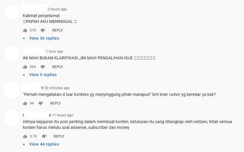 youtube.com/SunnydahyeIn