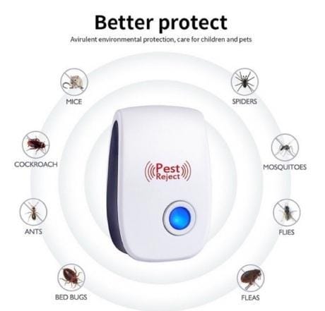 shopee.com/naray_store