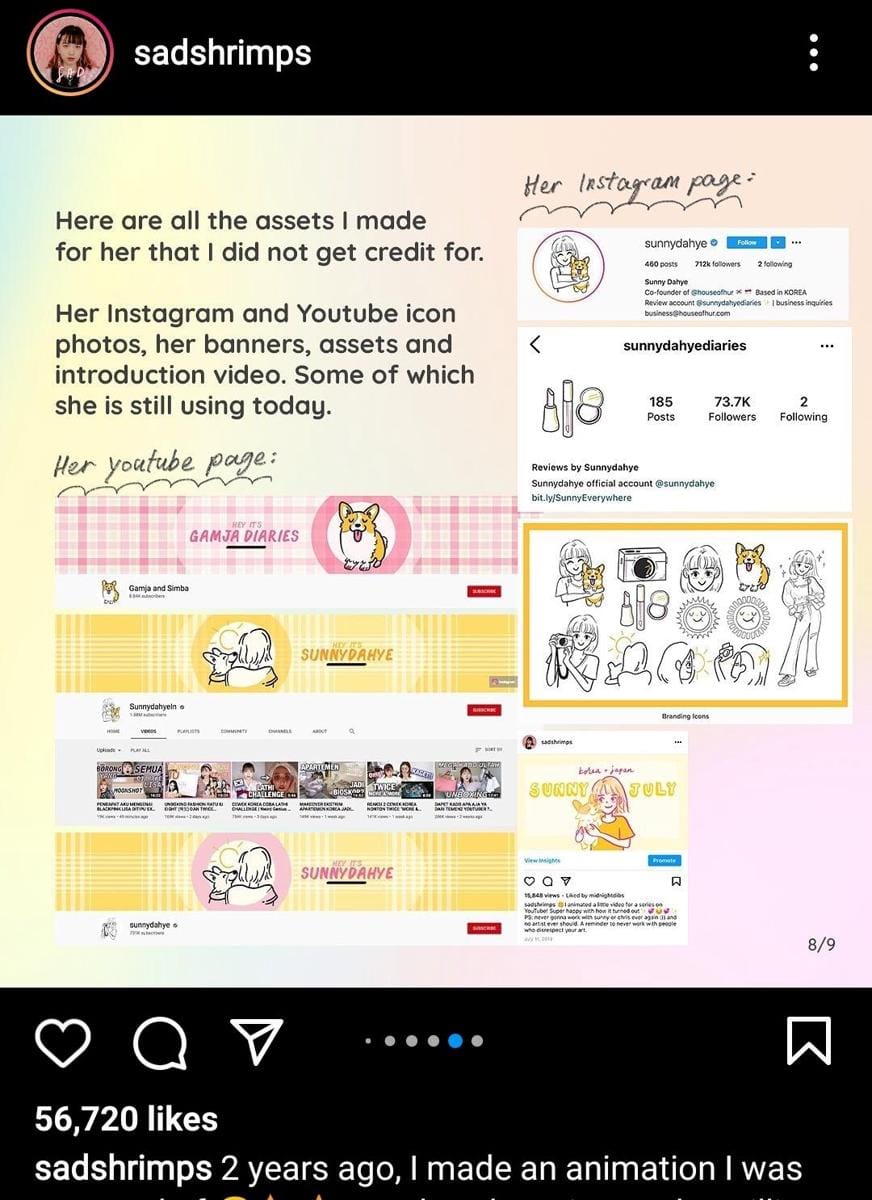 instagram.com/sadshrimps