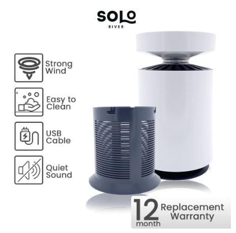 shopee.com/solo.official