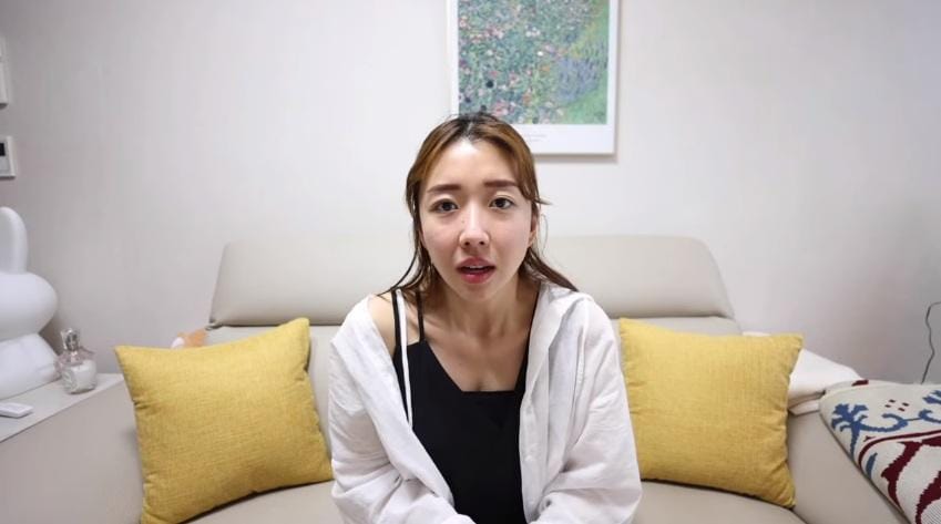 youtube.com/SunnydahyeIn