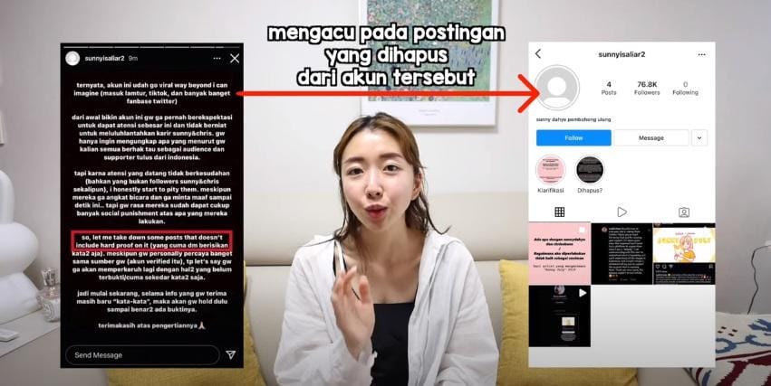 youtube.com/SunnydahyeIn