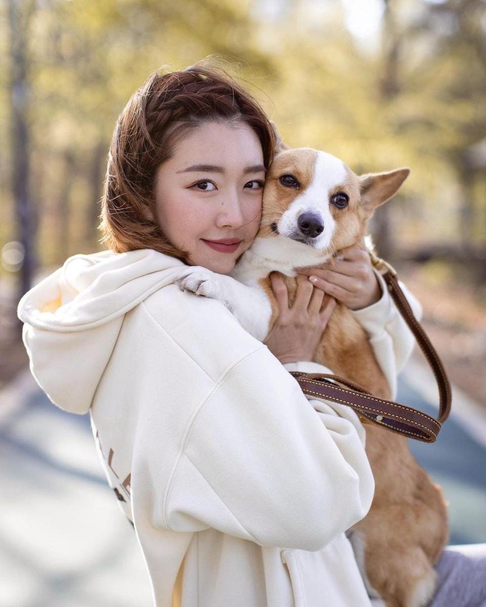 instagram.com/sunnydahye