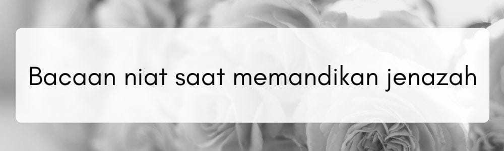 Canva.com, edited by Romi Subhan