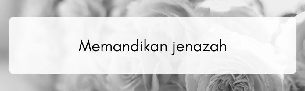 Canva.com, edited by Romi Subhan