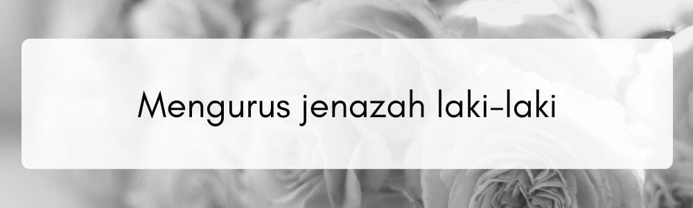 Canva.com, edited by Romi Subhan