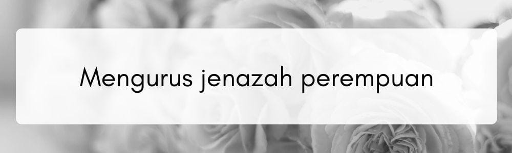 Canva.com, edited by Romi Subhan