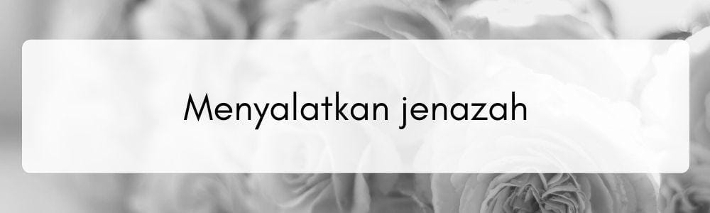 Canva.com, edited by Romi Subhan