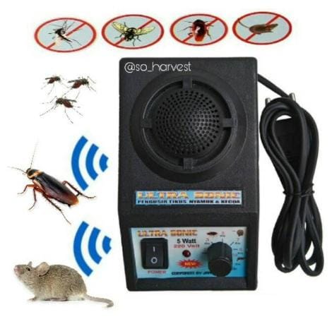 shopee.com/soharvest