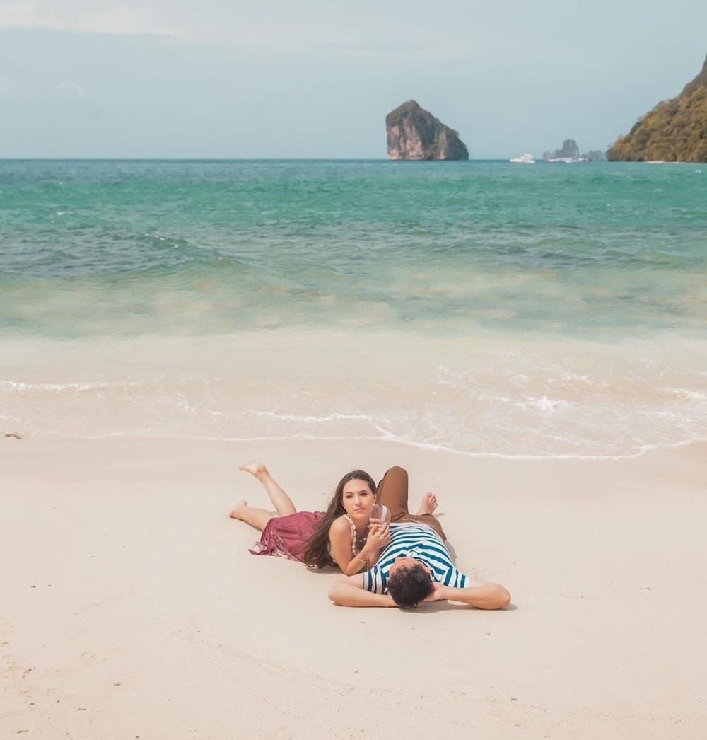 Instagram.com/oliviajensen