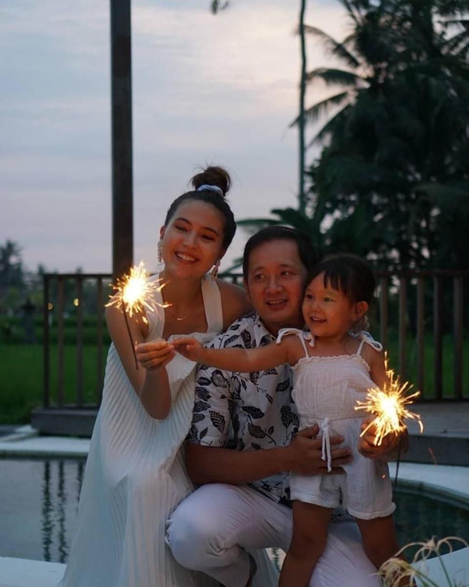 Instagram.com/ariefpurnama