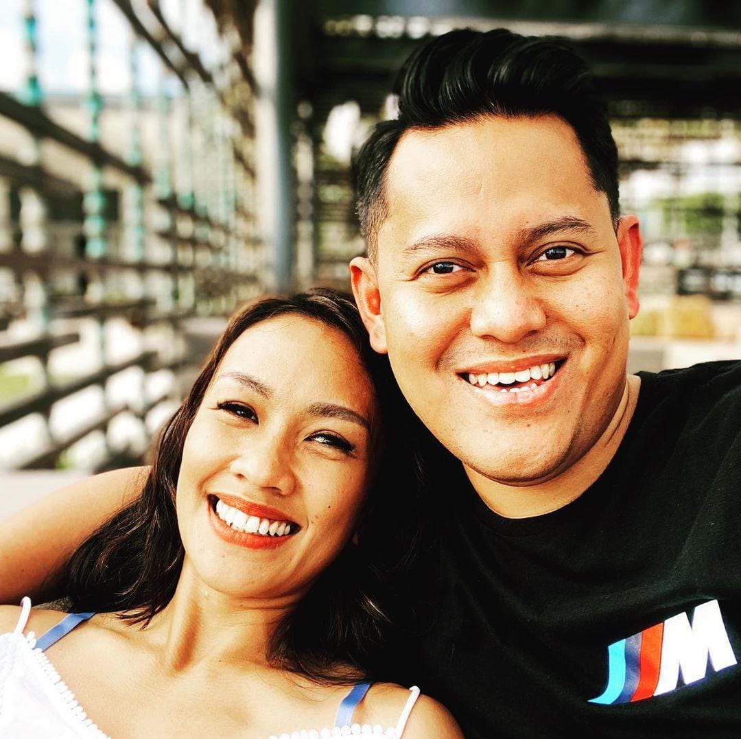 Instagram.com/Aldicosapardan