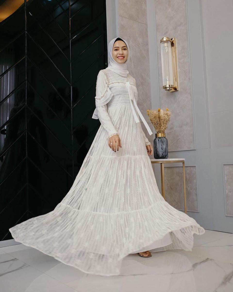 instagram.com/fatmasarizar