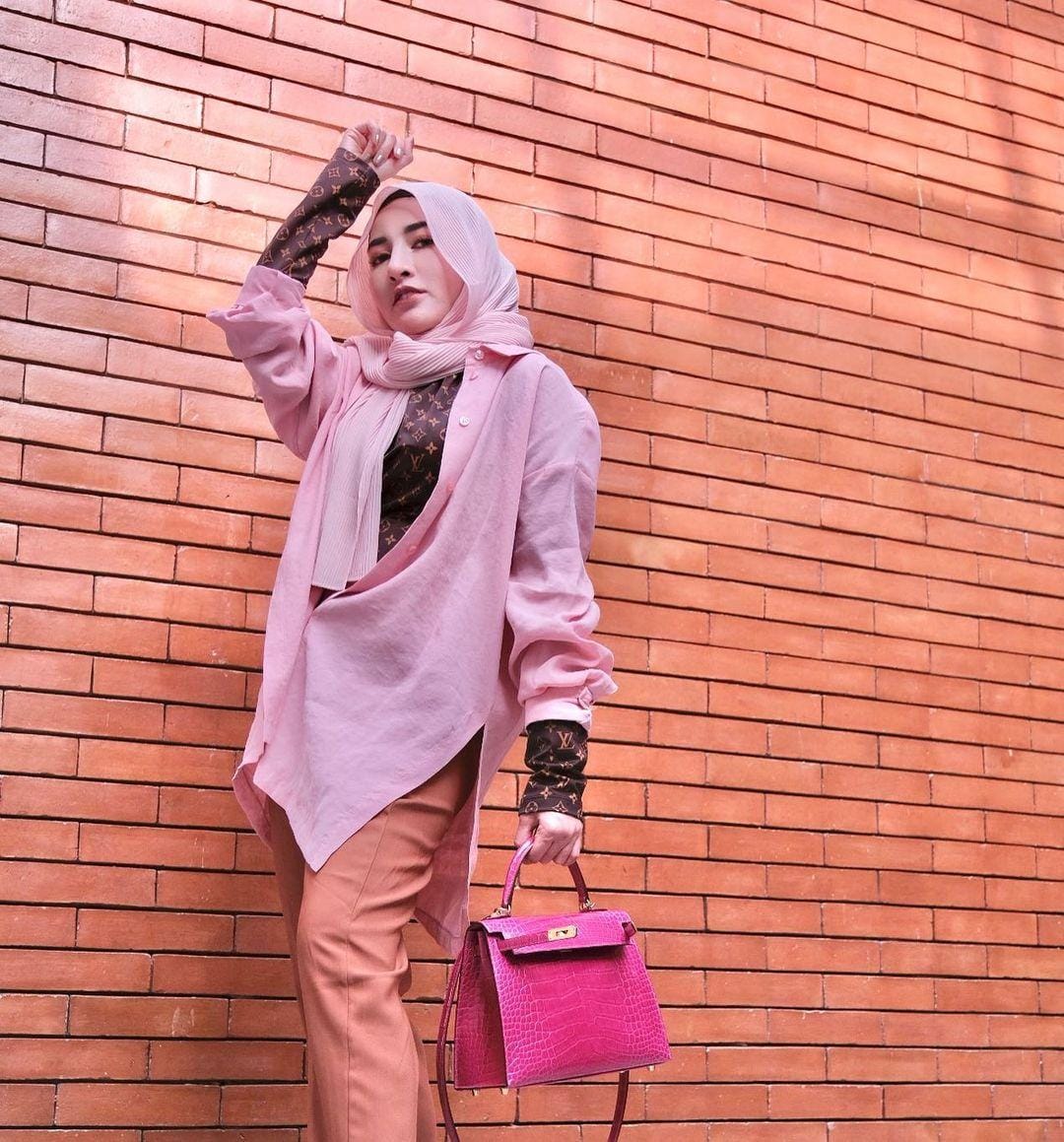 instagram.com/shandypurnamasari