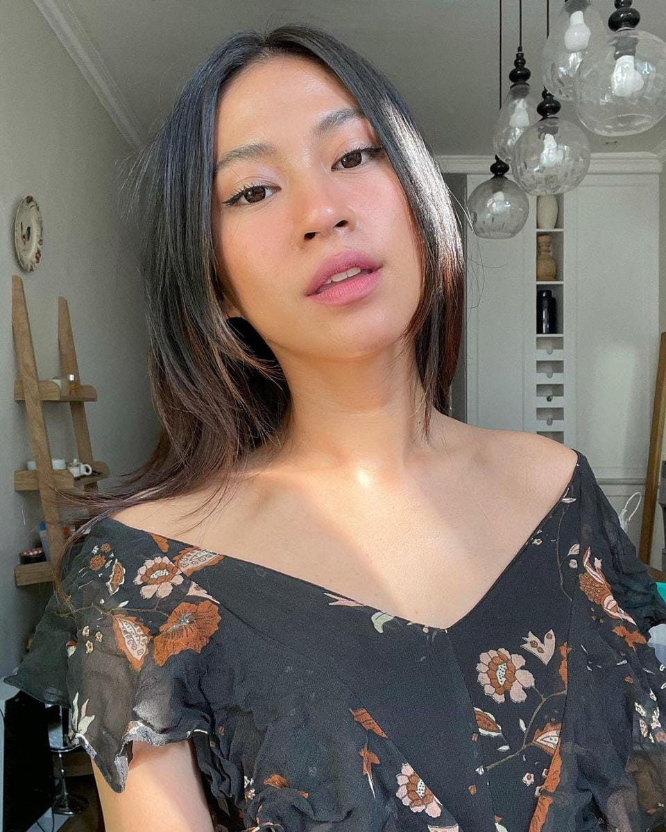 instagram.com/tynakannamirdad