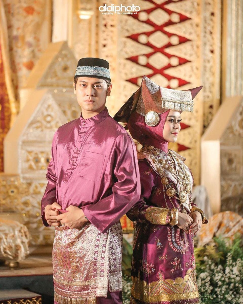 instagram.com/aldiphoto