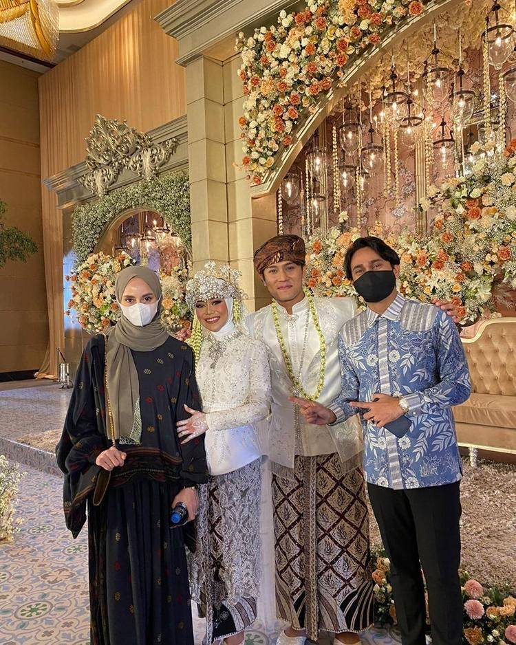 Instagram.com/abiramzi76