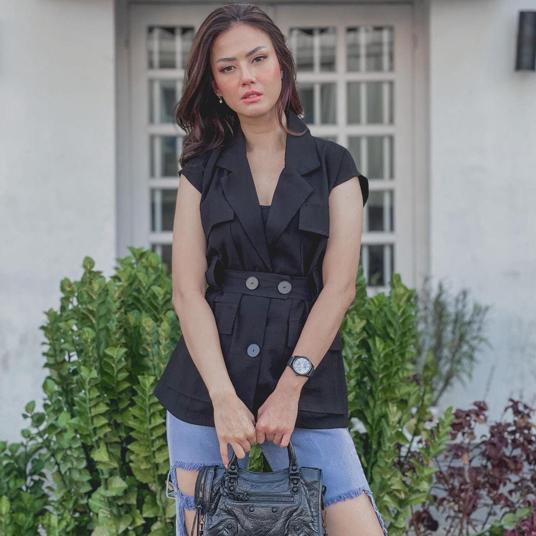 instagram.com/nitagunawan09