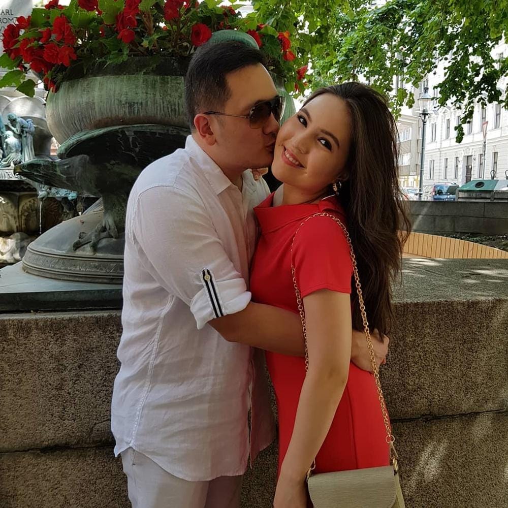 Instagram.com/ariefpurnama