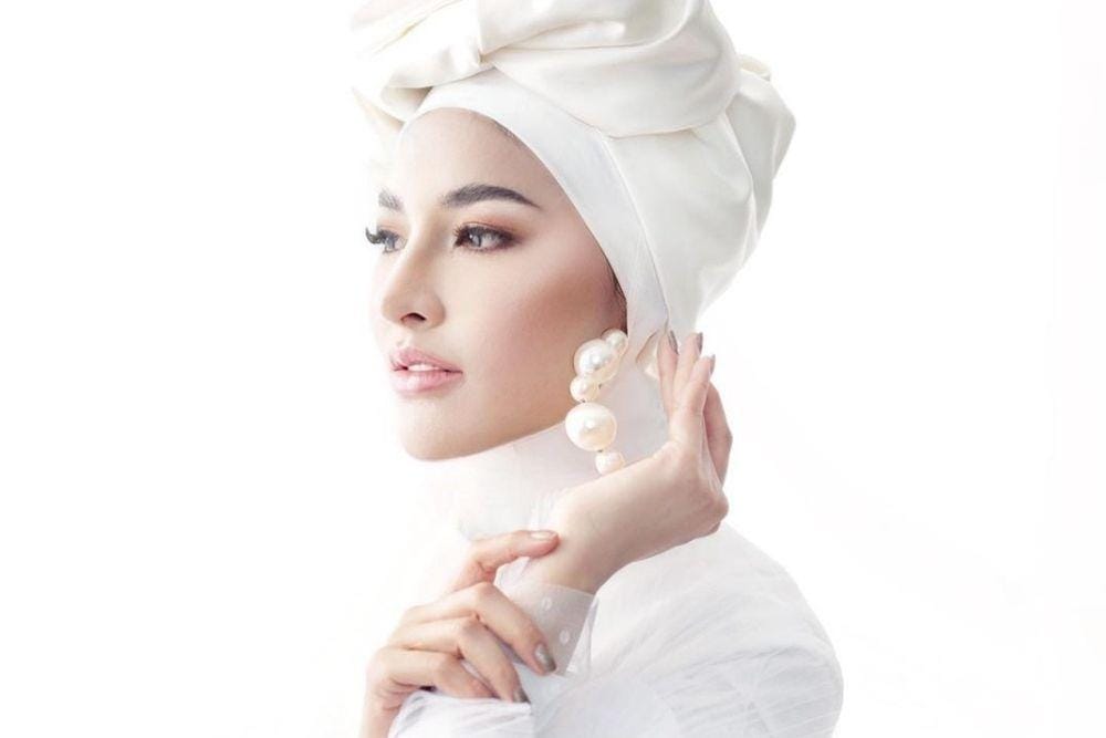 instagram.com/shandypurnamasari