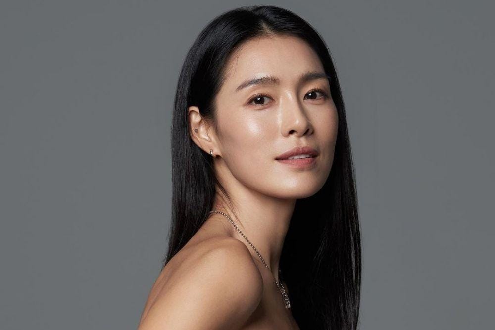 instagram.com/kahi_korea