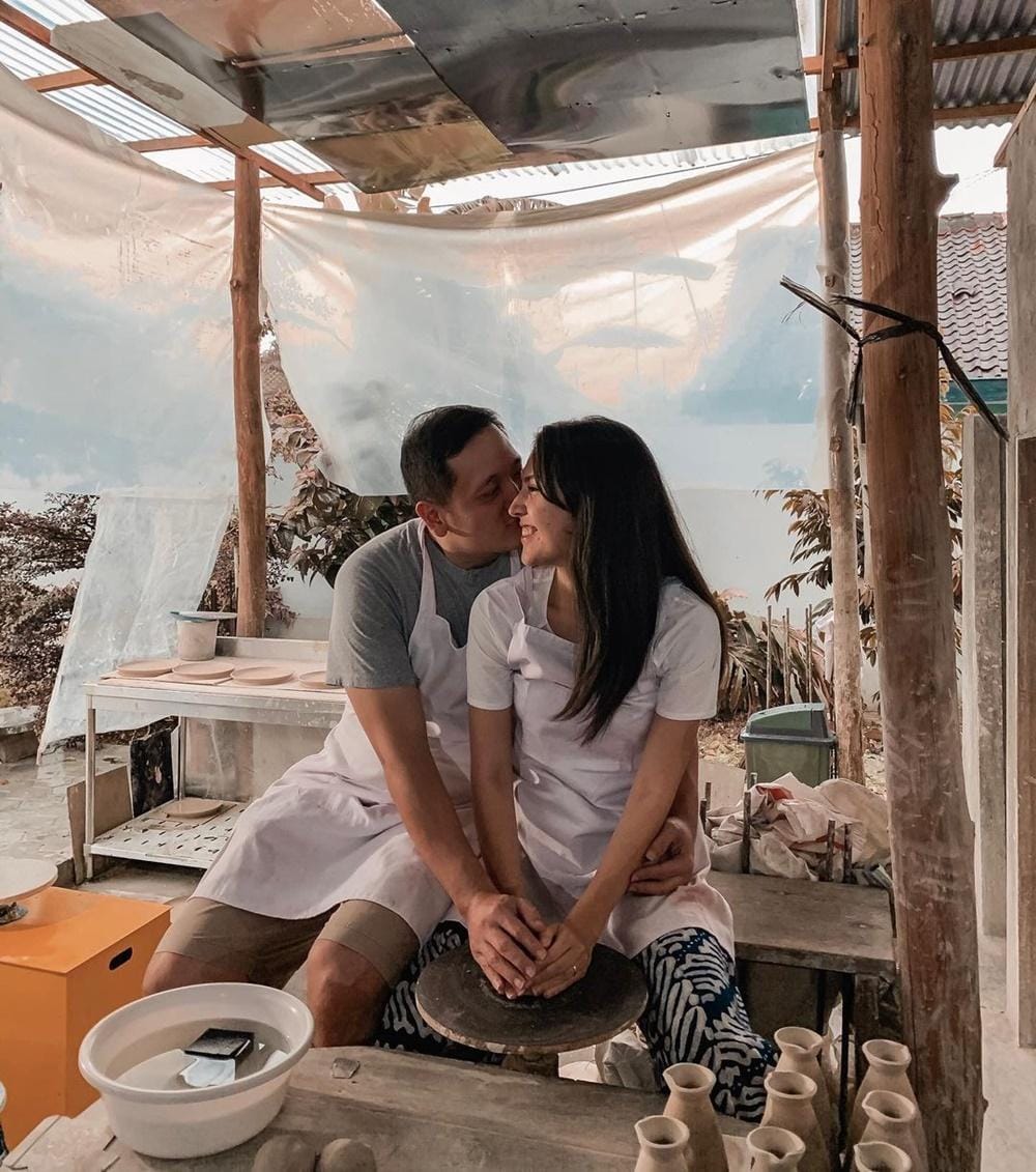 Instagram.com/oliviajensen