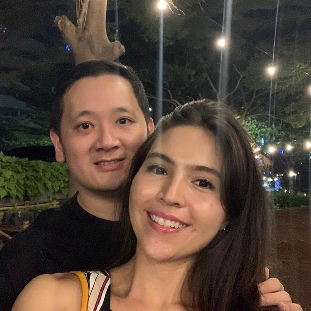 Instagram.com/ariefpurnama