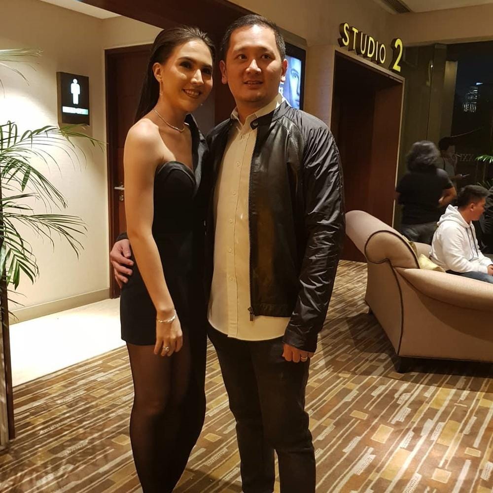 Instagram.com/ariefpurnama