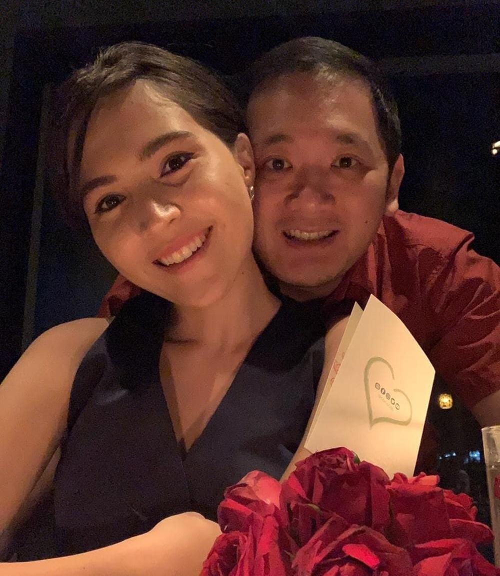 Instagram.com/ariefpurnama