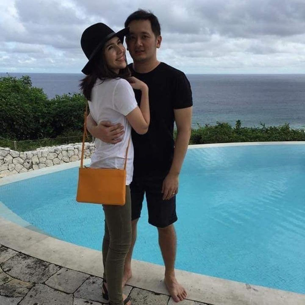 Instagram.com/ariefpurnama