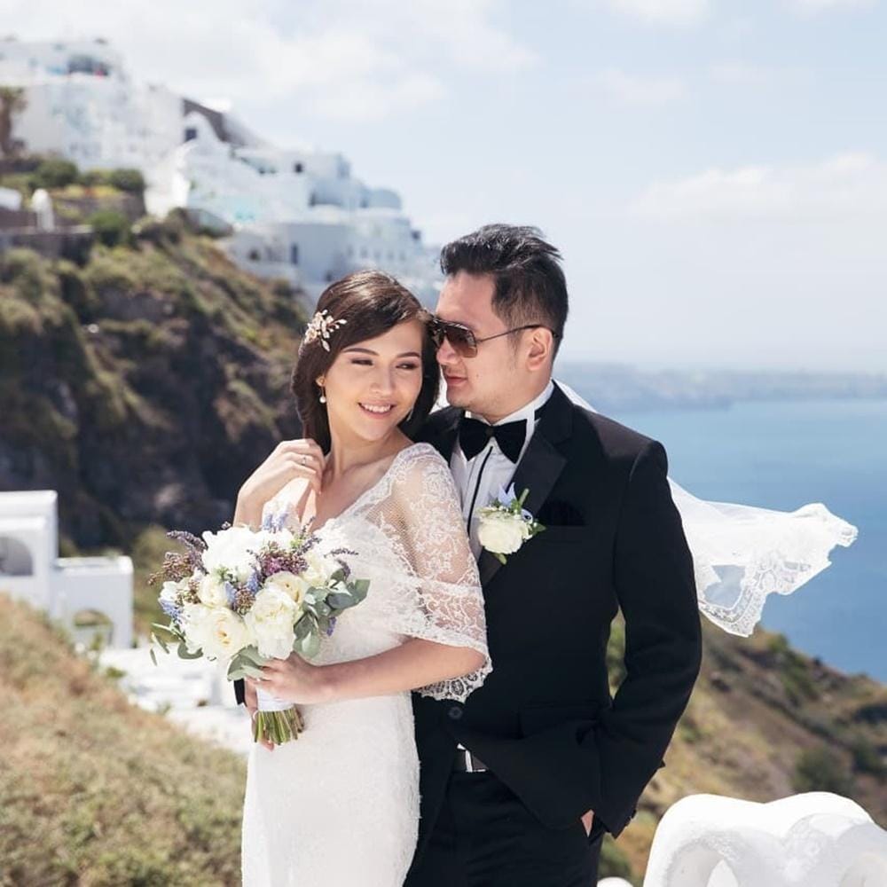 Instagram.com/ariefpurnama