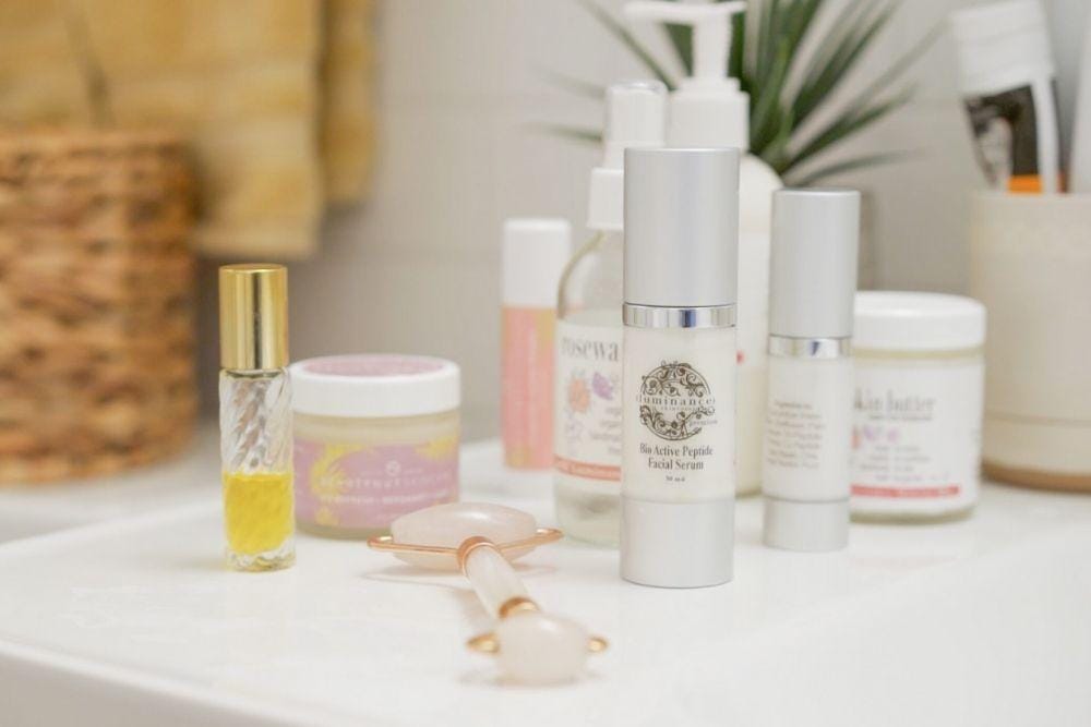 healthnutnutrition.com