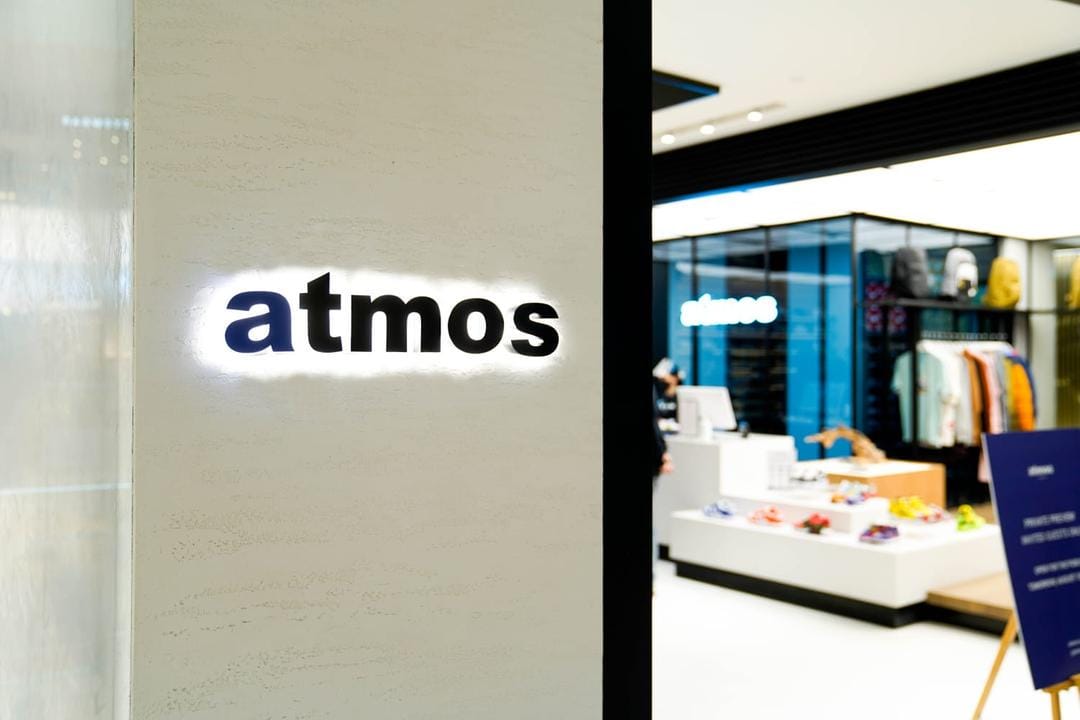dok. Atmos