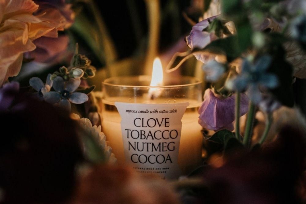 instagram.com/@sowuniverse