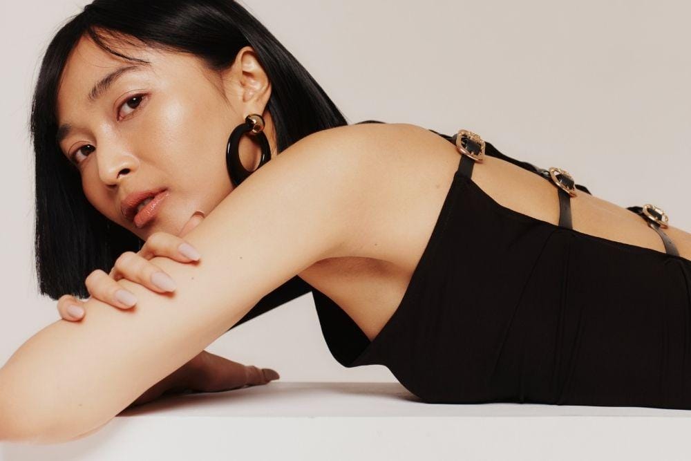 Ikmal Awfar/Rinni Wulandari