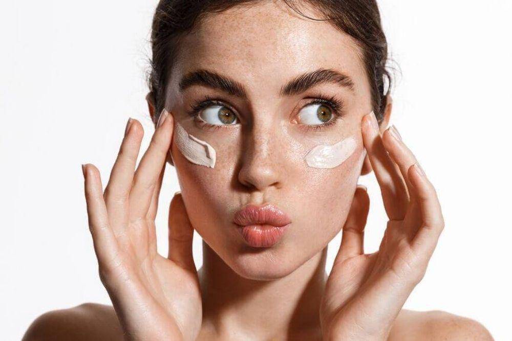 100percentpure.com