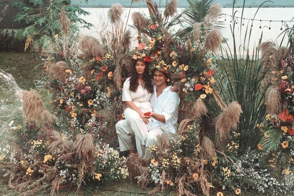 instagram.com/rendytjoanda