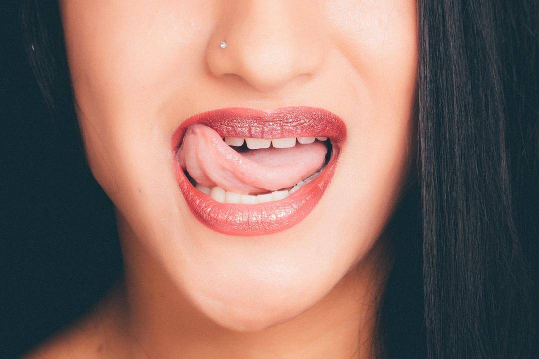 Pexels.com/Oleg Magni