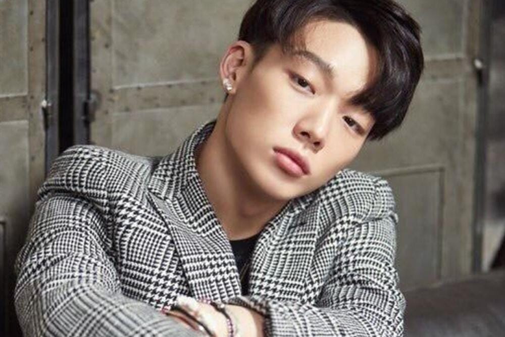 Bakal Menikah dan Jadi Papa Muda, Ini 6 Pesona Bobby iKON