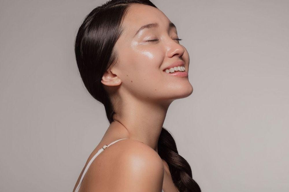 baltimorestyle.co.uk