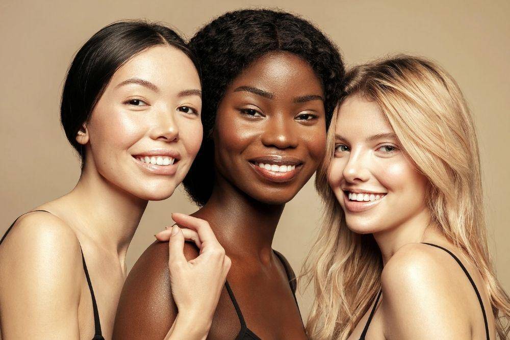 allure.com