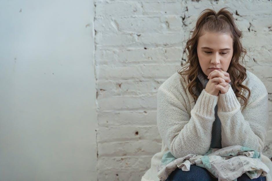 https://www.pexels.com/@keira-burton