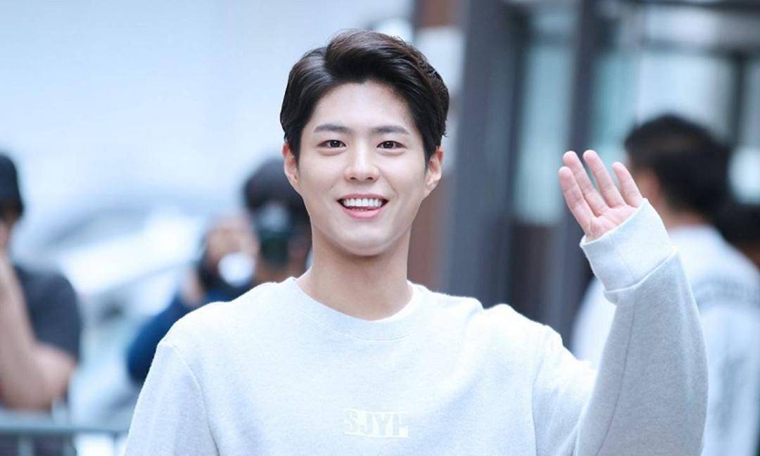 Soompi.com