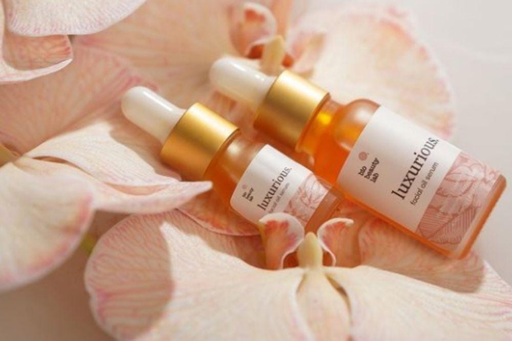 instagram.com/@biobeautylab