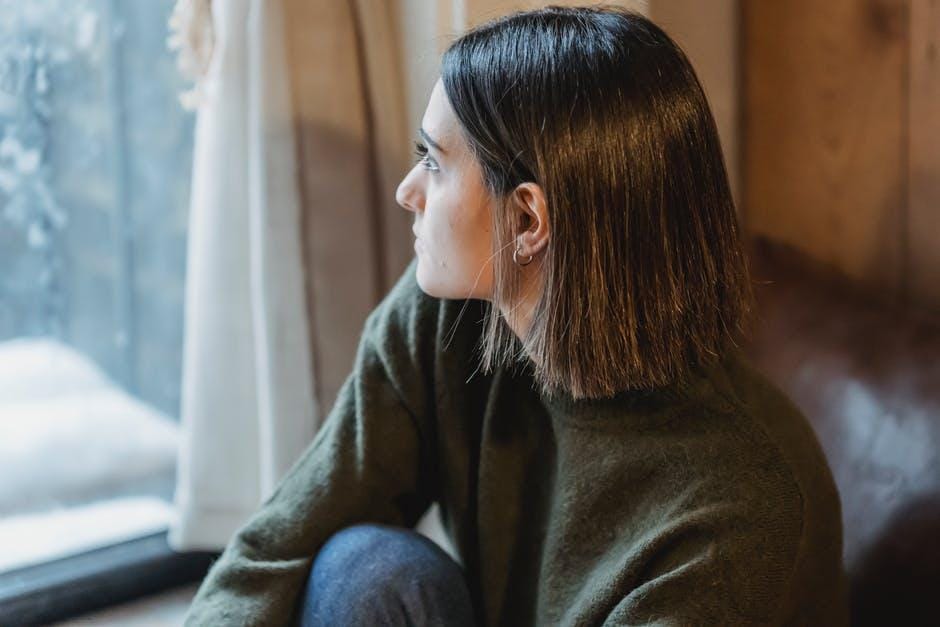 https://www.pexels.com/@liza-summer
