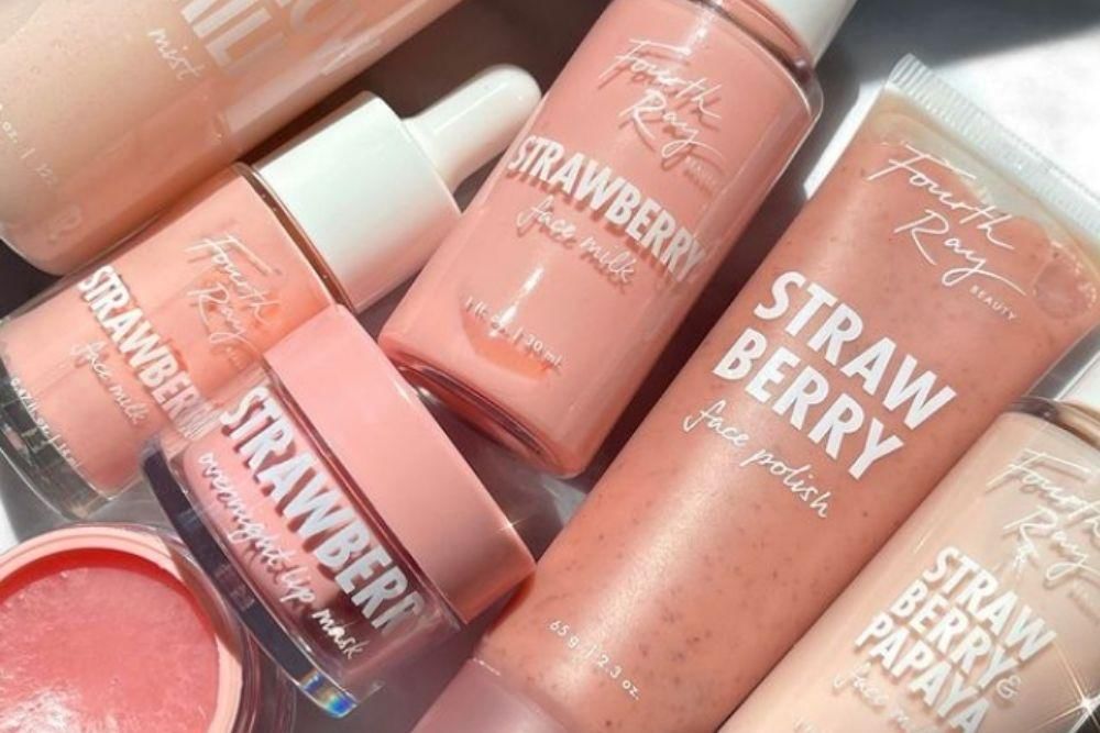 instagram.com/@fourthraybeauty