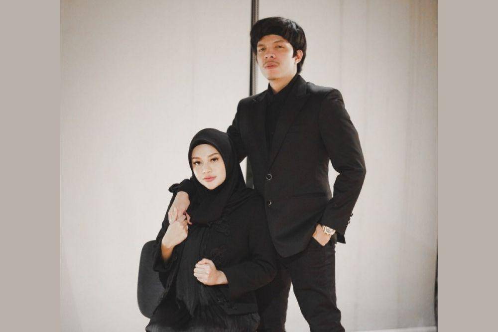Instagram.com/attahalilintar